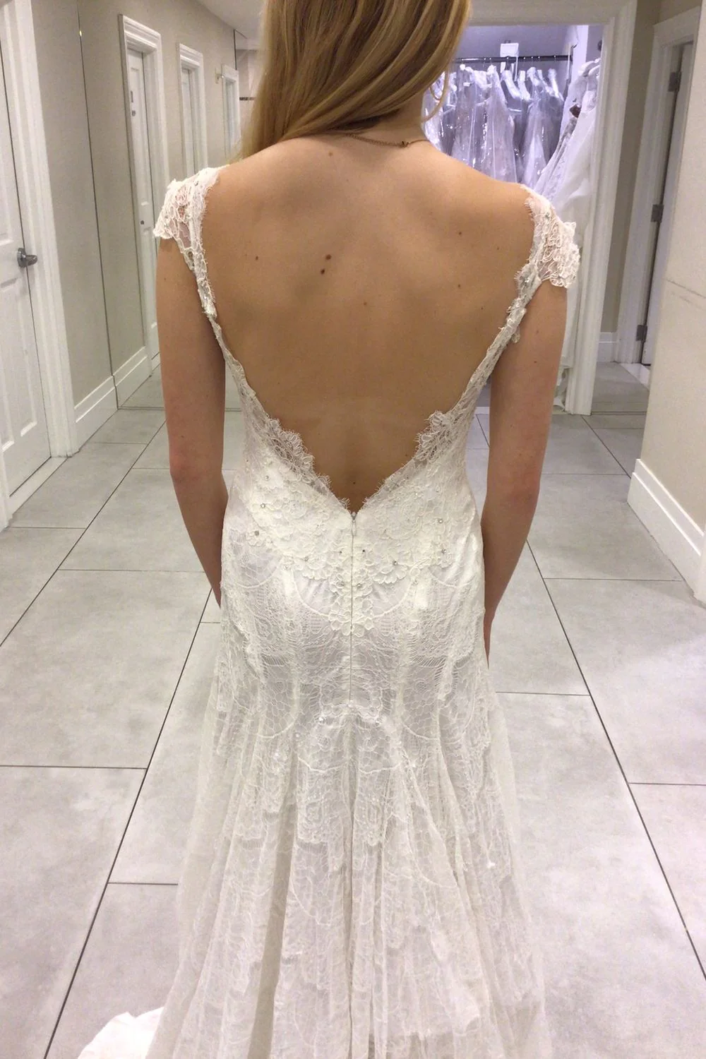4337 with Veil - Image 6