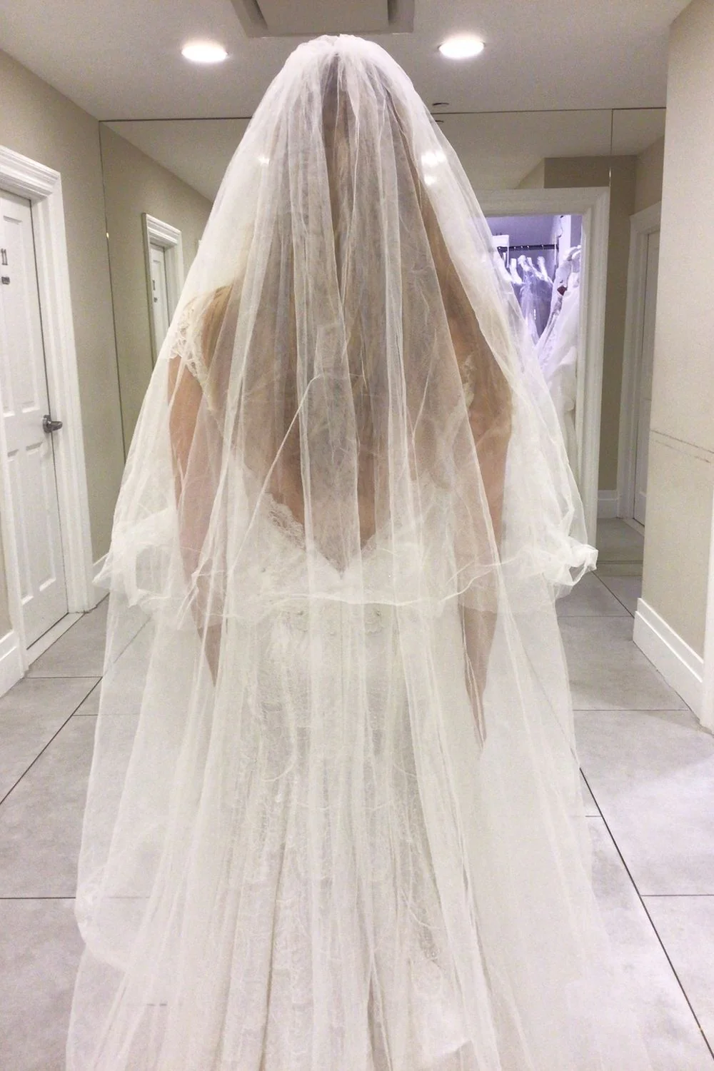 4337 with Veil - Image 7