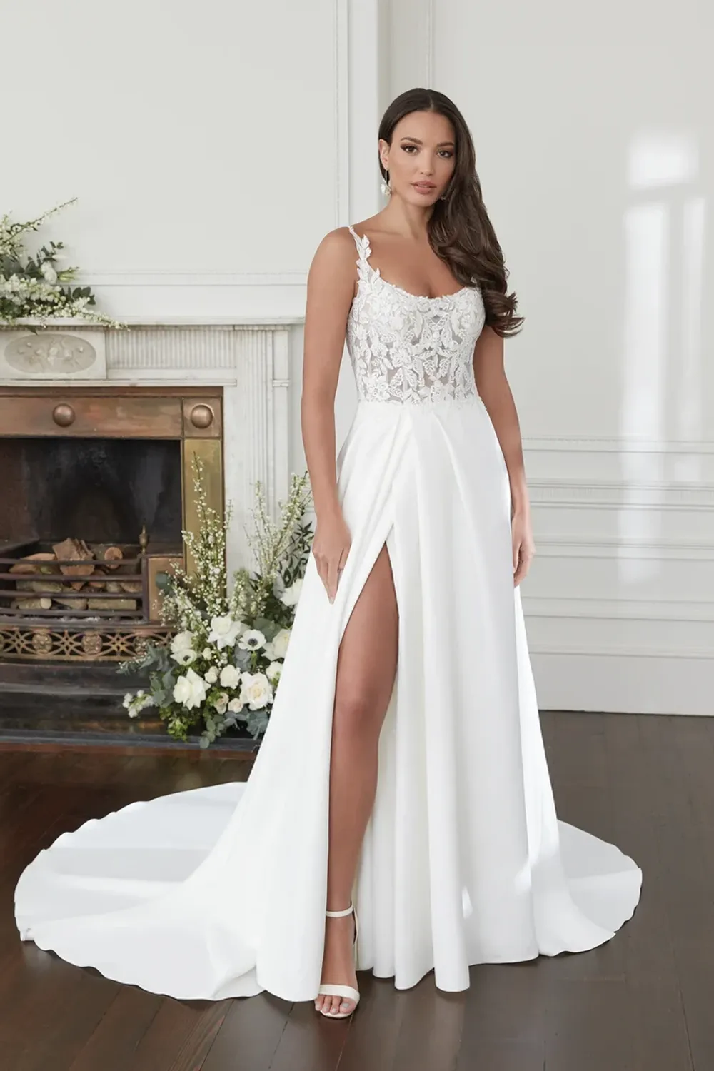 Sincerity 44374 - Image 3