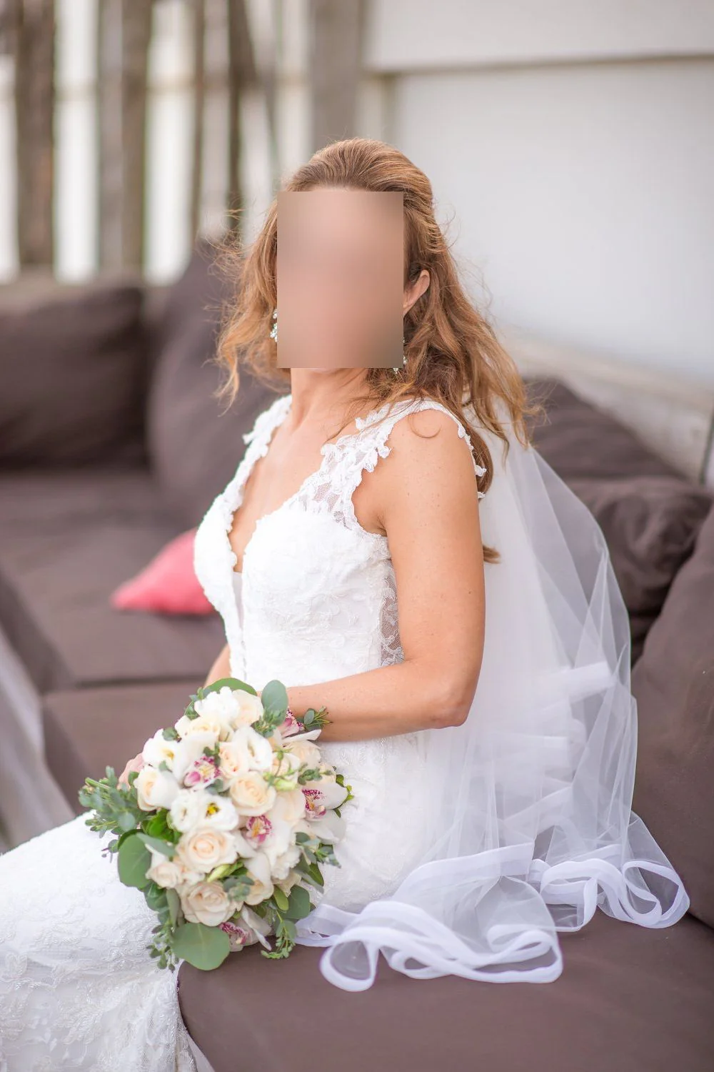 4560 with Veil - Image 4