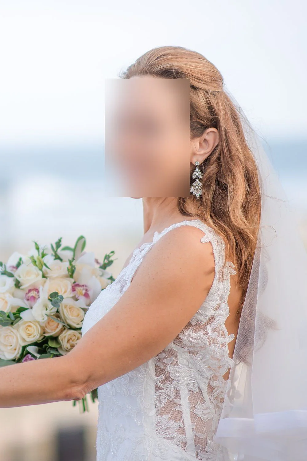 4560 with Veil - Image 5