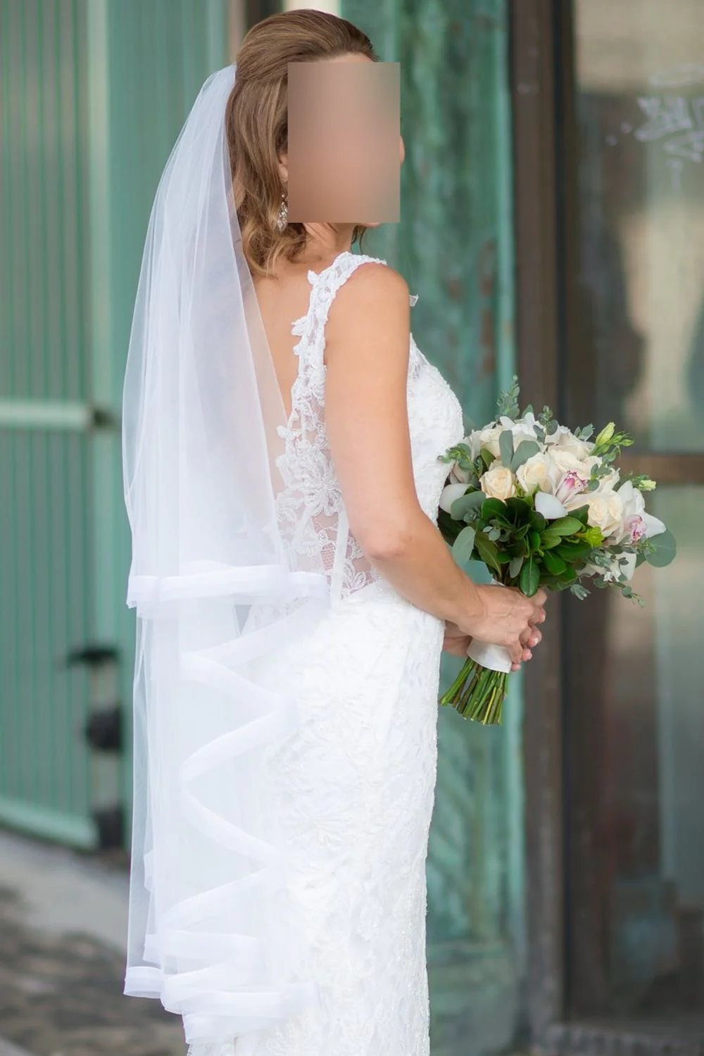 4560 with Veil - Image 6