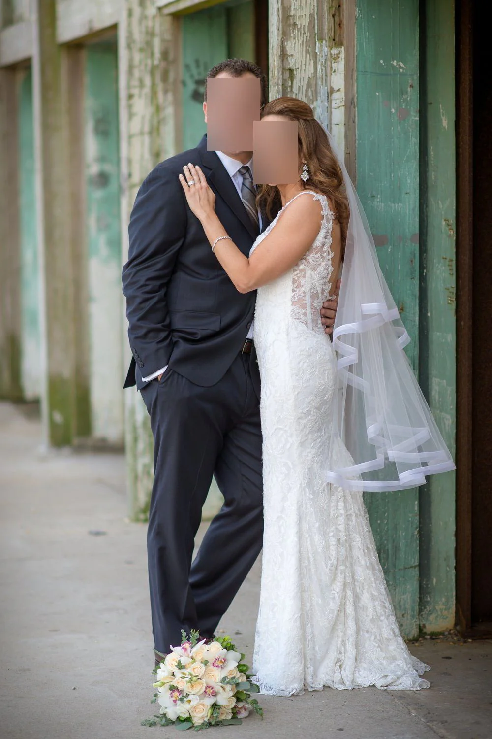 4560 with Veil - Image 7