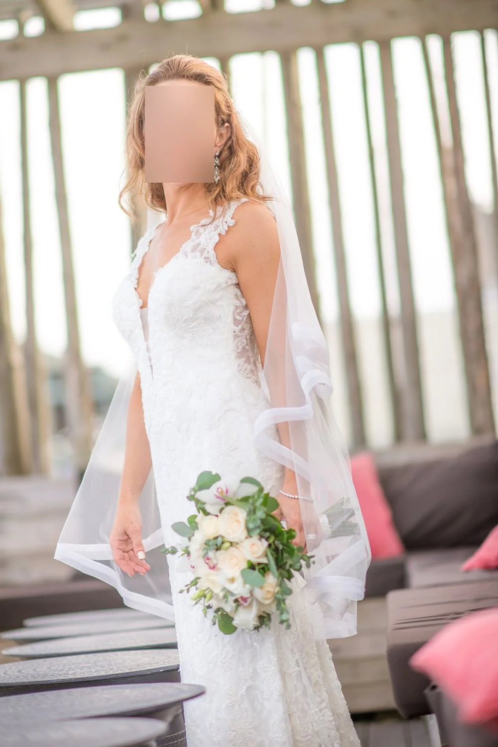 4560 with Veil - Image 8