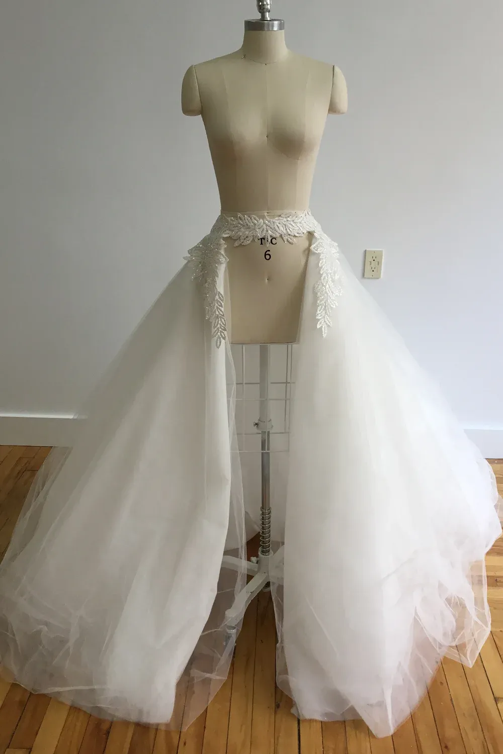 4655SKIRT