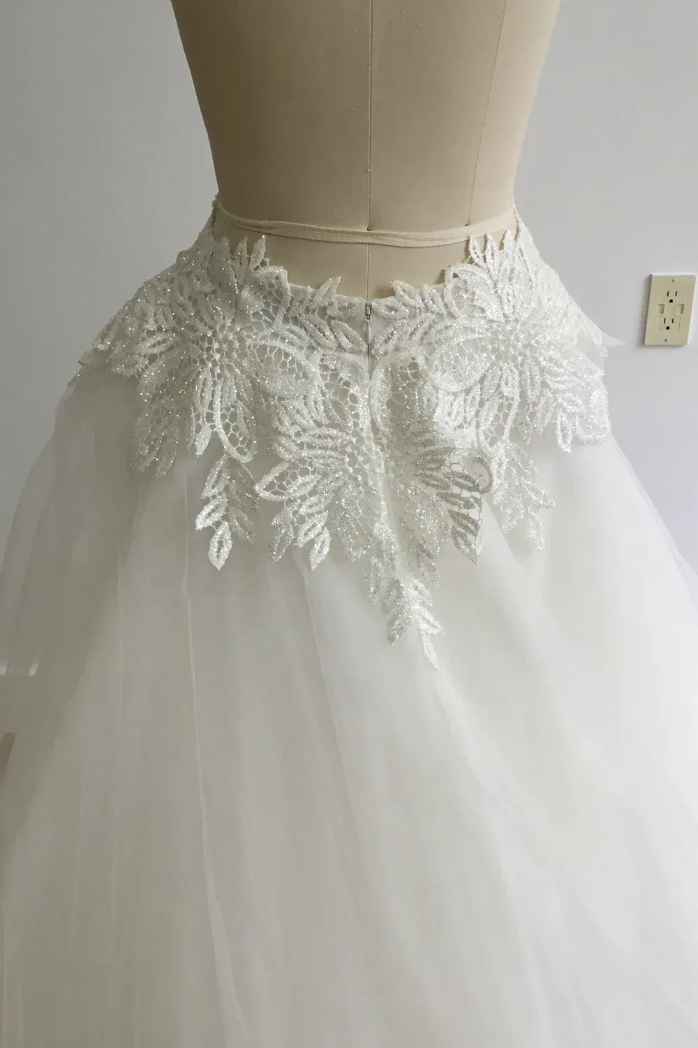 4655SKIRT - Image 4