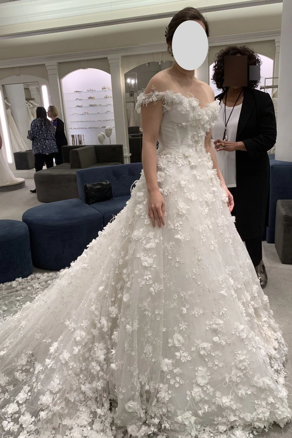 4702 with Veil - Image 4