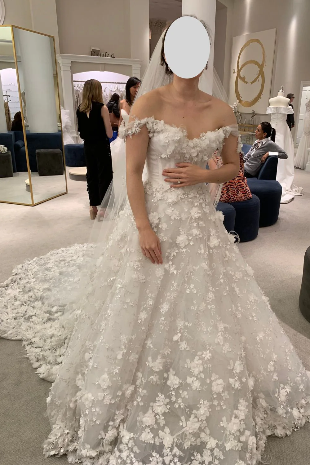 4702 with Veil - Image 5