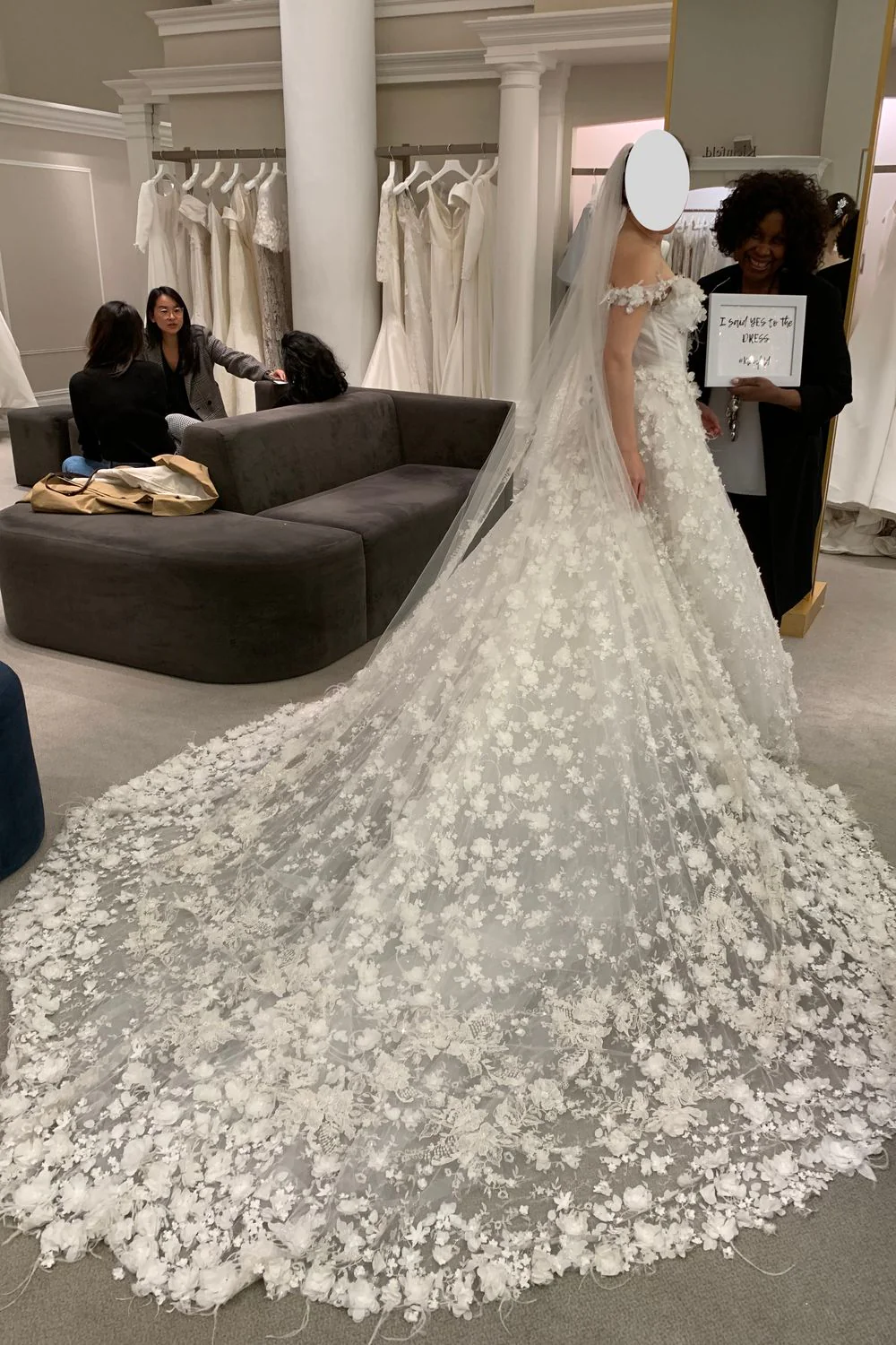 4702 with Veil - Image 6