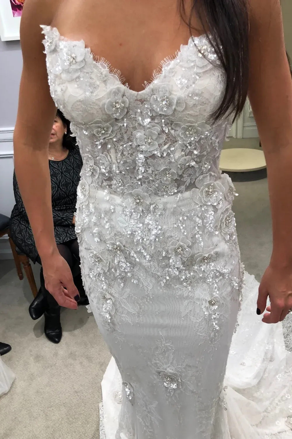 4726 Dress
