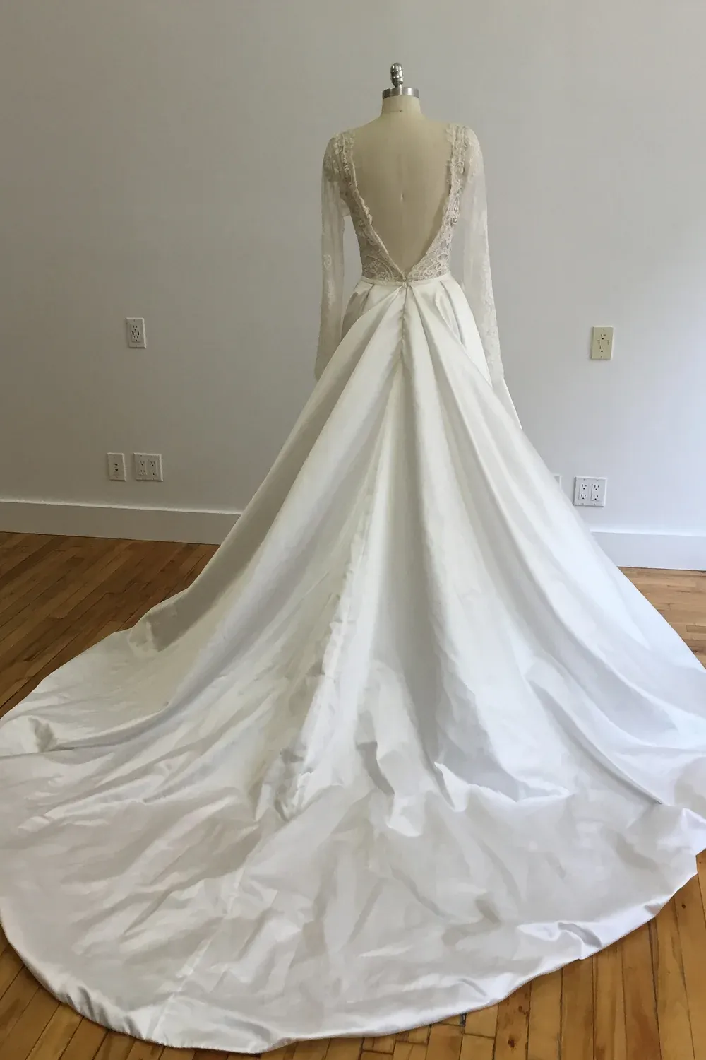 4782 - Image 3