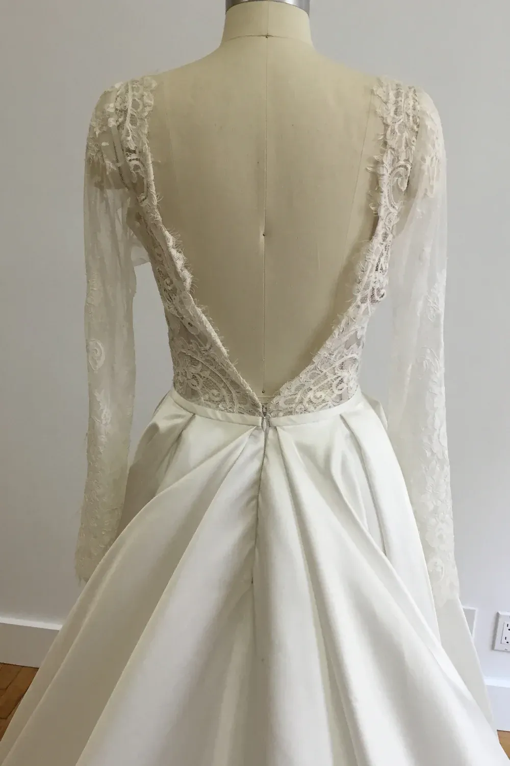 4782 - Image 4