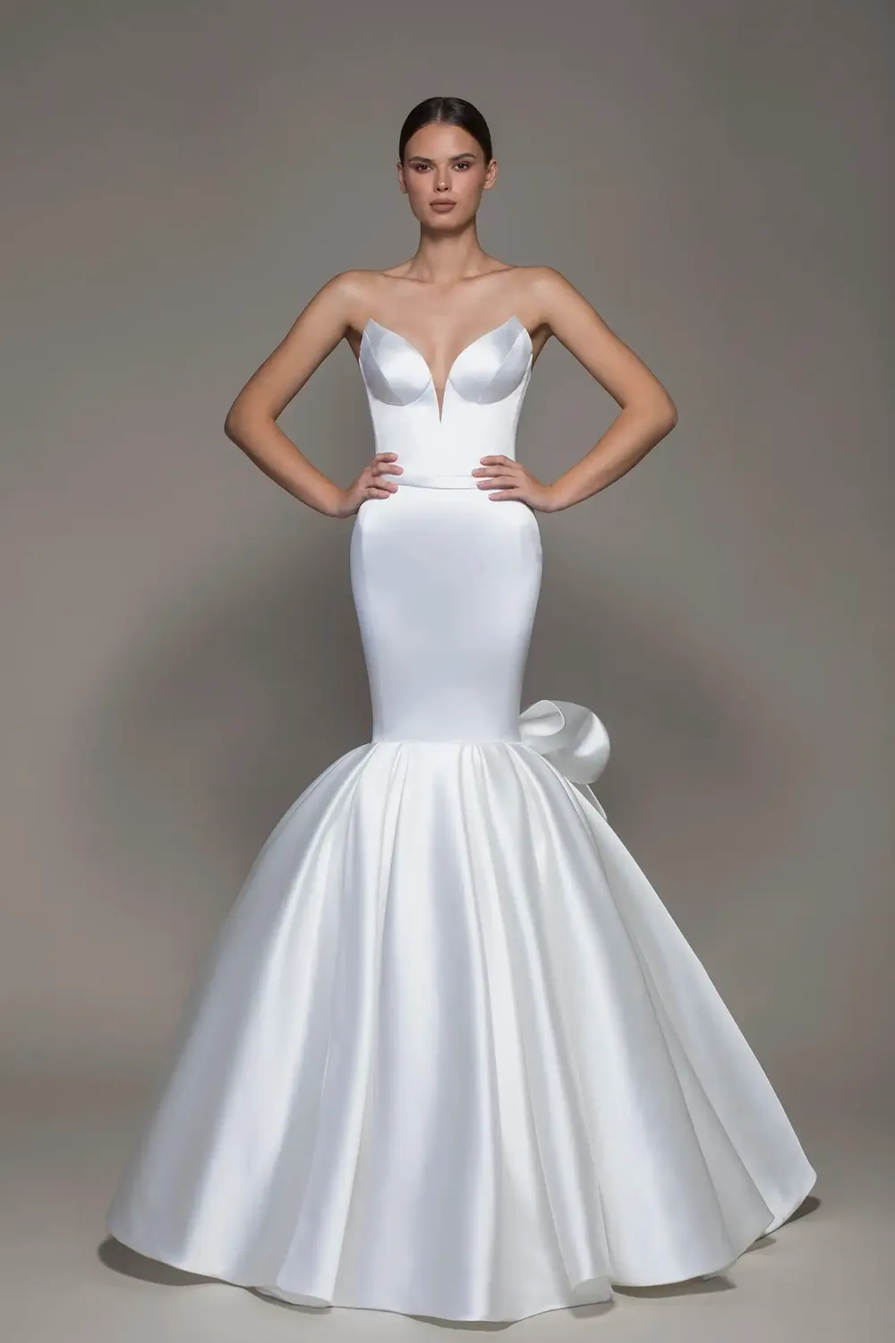 4789 with Veil