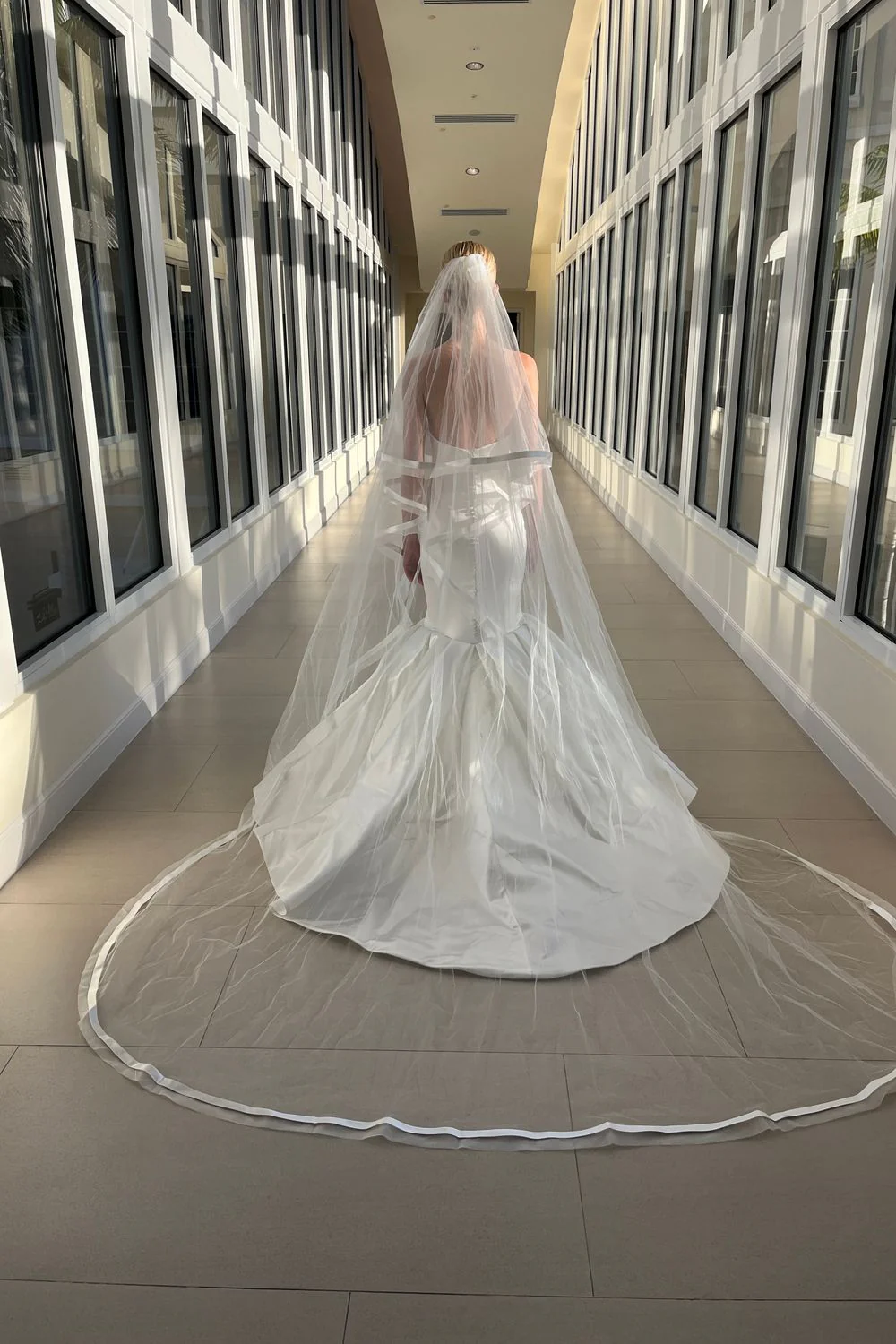 4789 with Veil - Image 10
