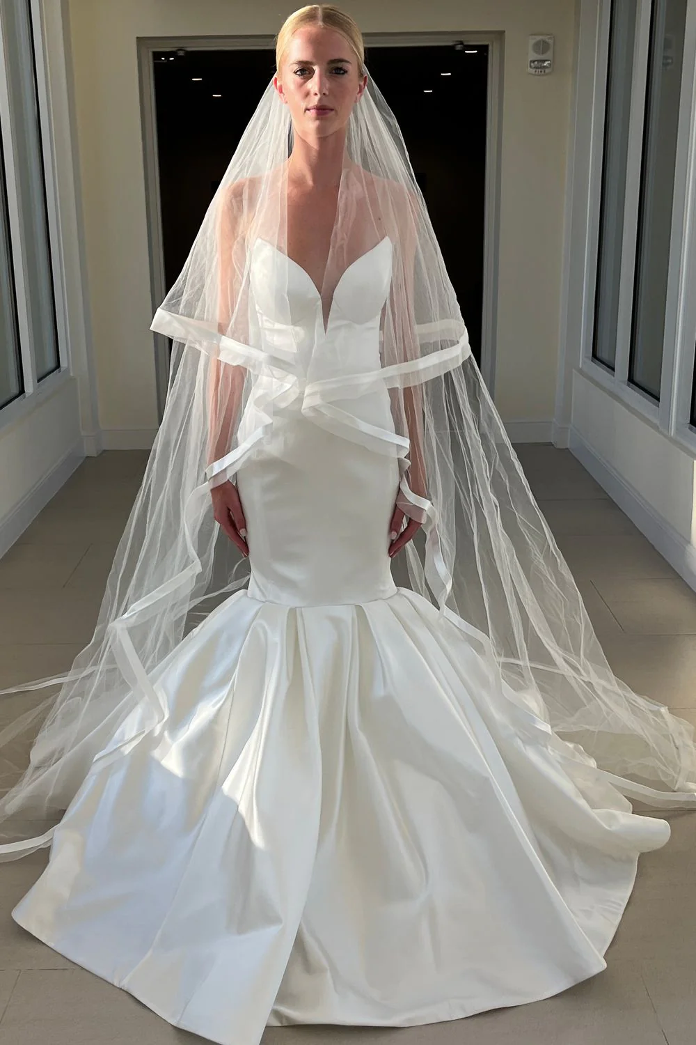 4789 with Veil - Image 11