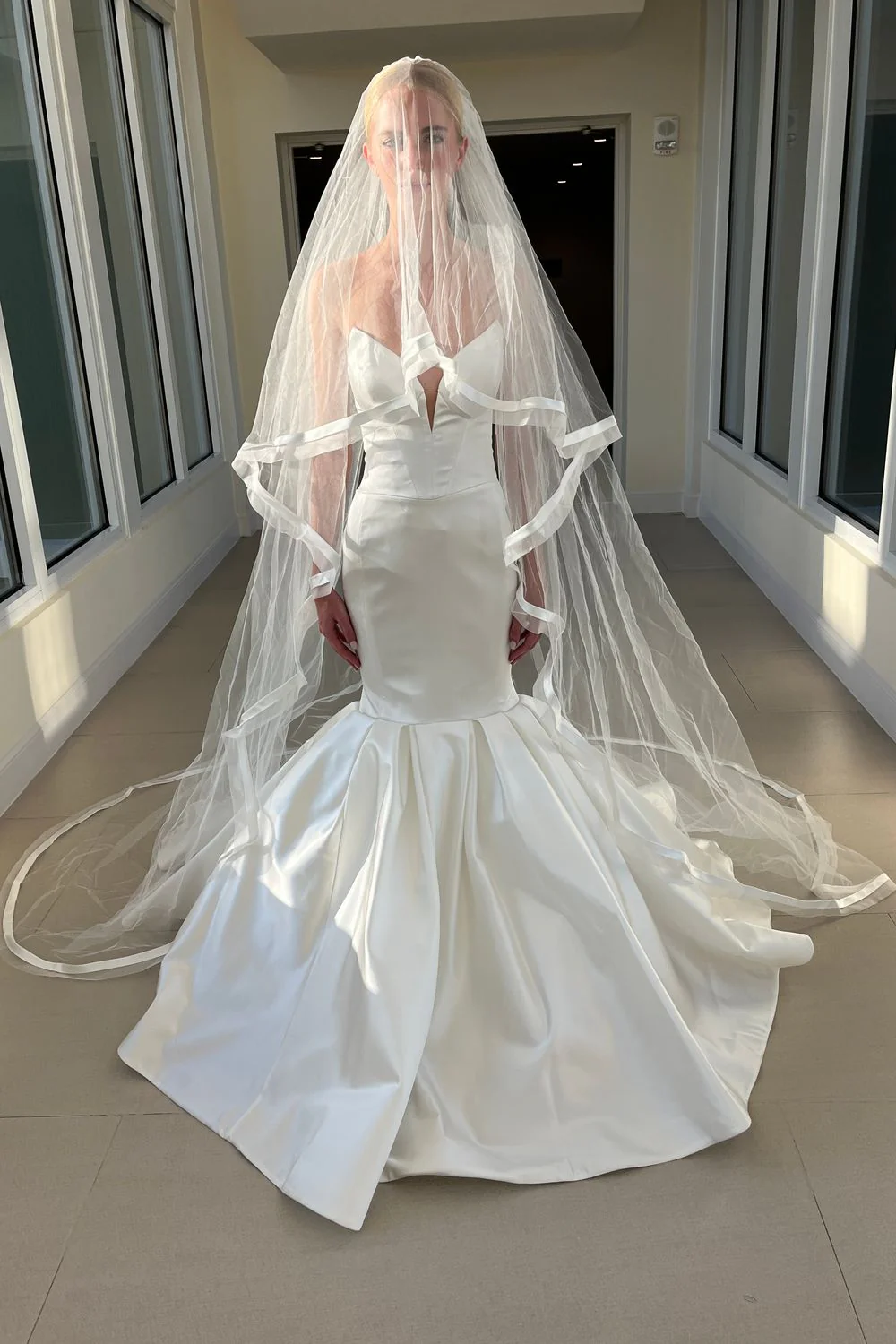 4789 with Veil - Image 12