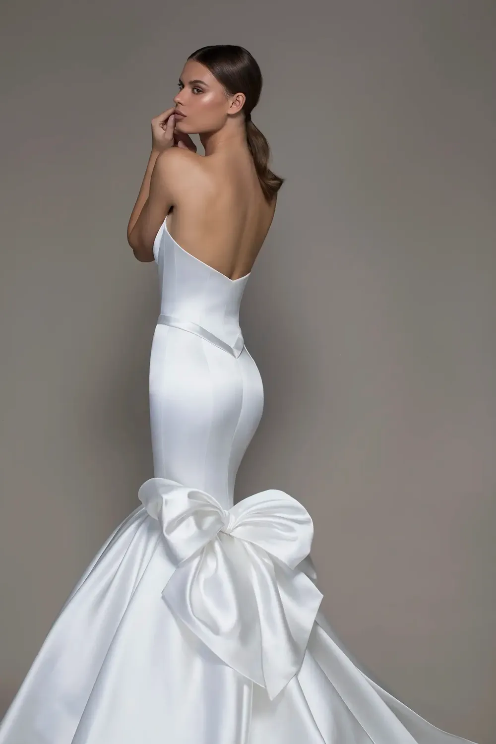 4789 with Veil - Image 3