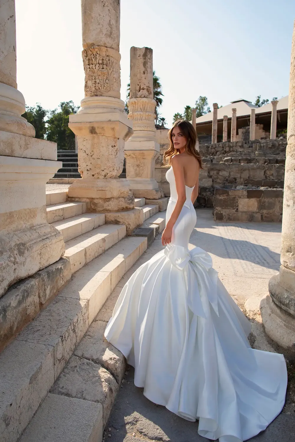 4789 with Veil - Image 4