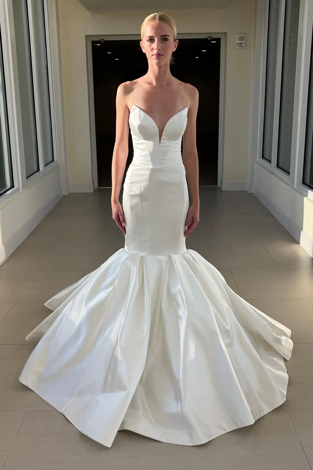 4789 with Veil - Image 6