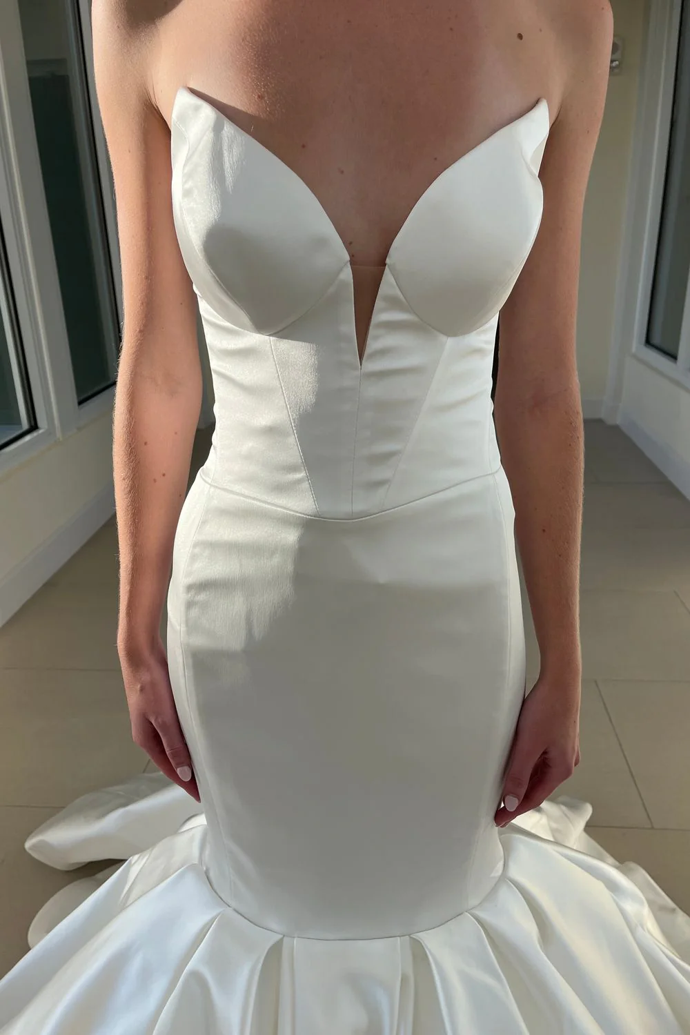 4789 with Veil - Image 7