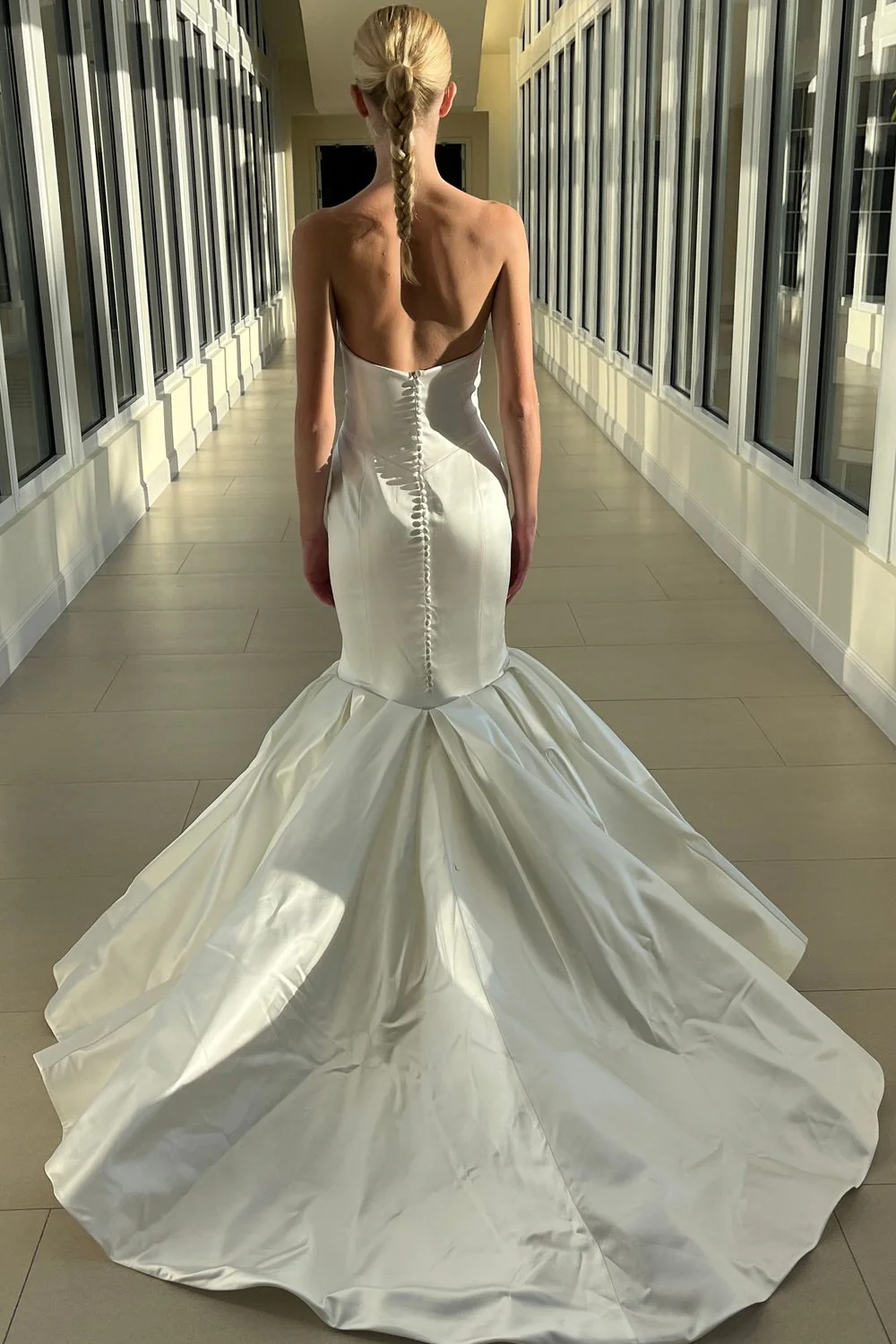 4789 with Veil - Image 8