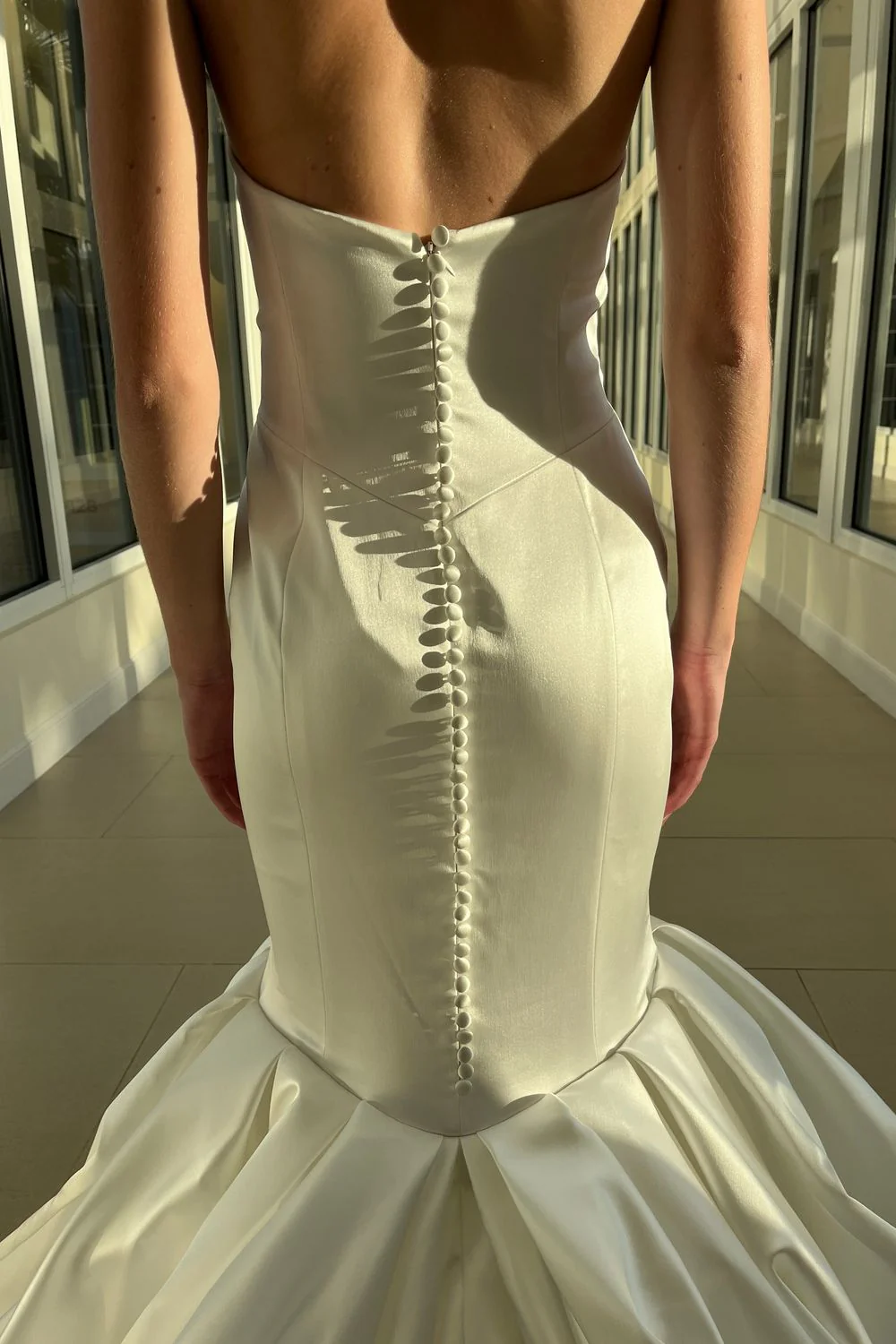 4789 with Veil - Image 9