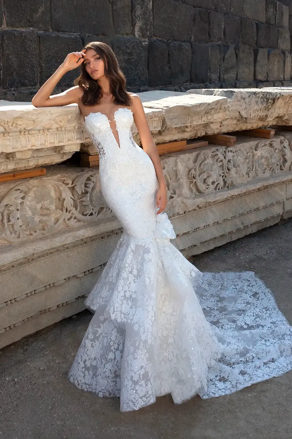 4798 w/ Veil