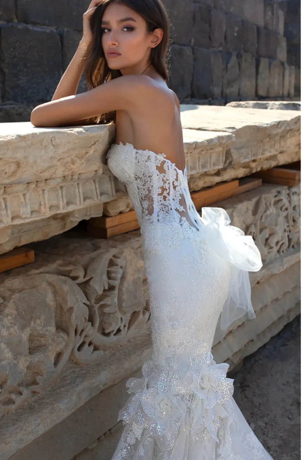 4798 w/ Veil - Image 4