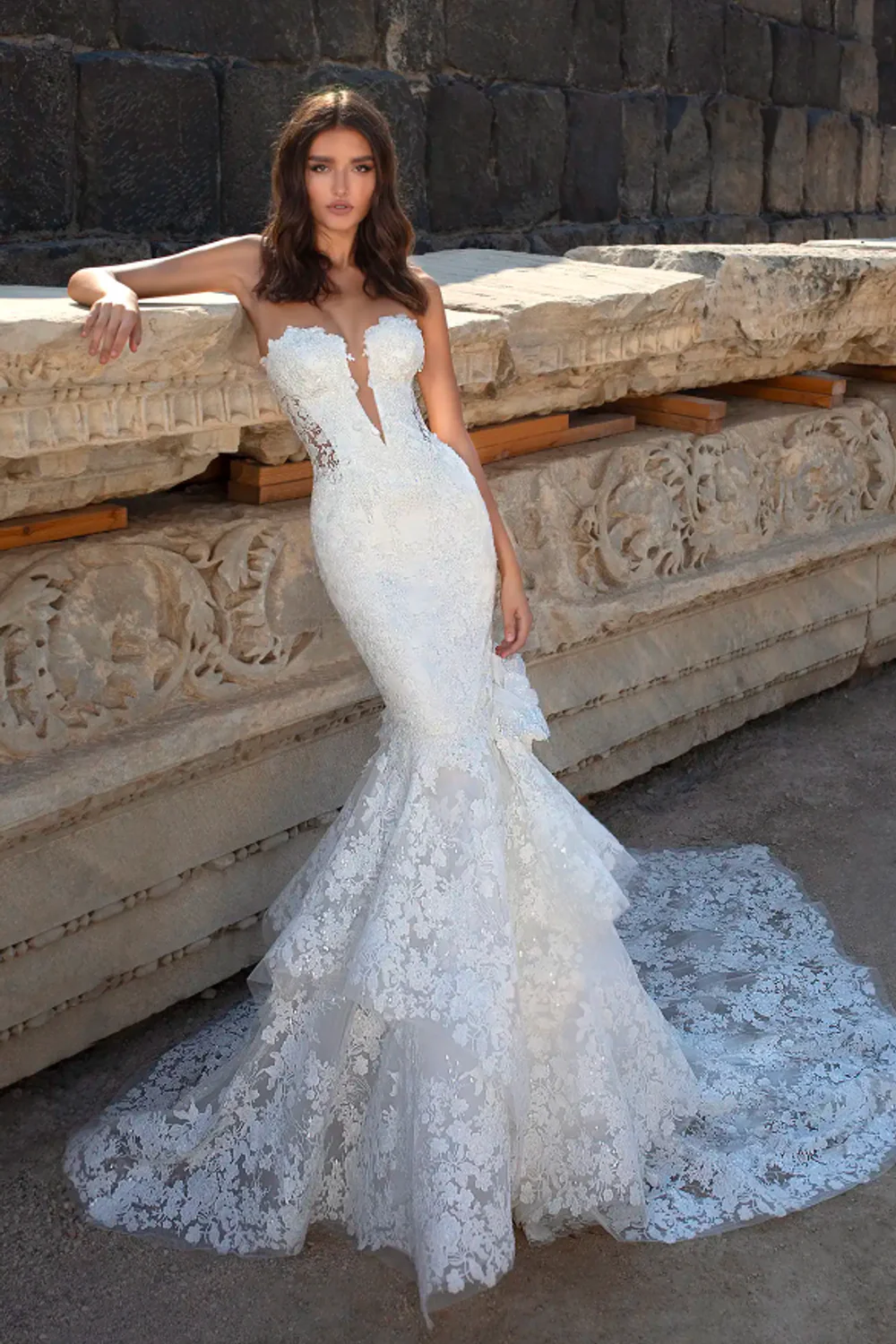 4798 w/ Veil - Image 5