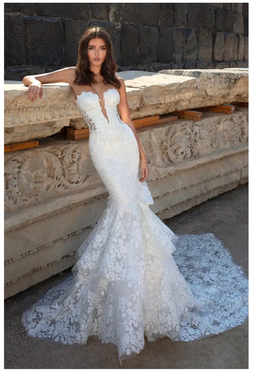 4798 with Veil