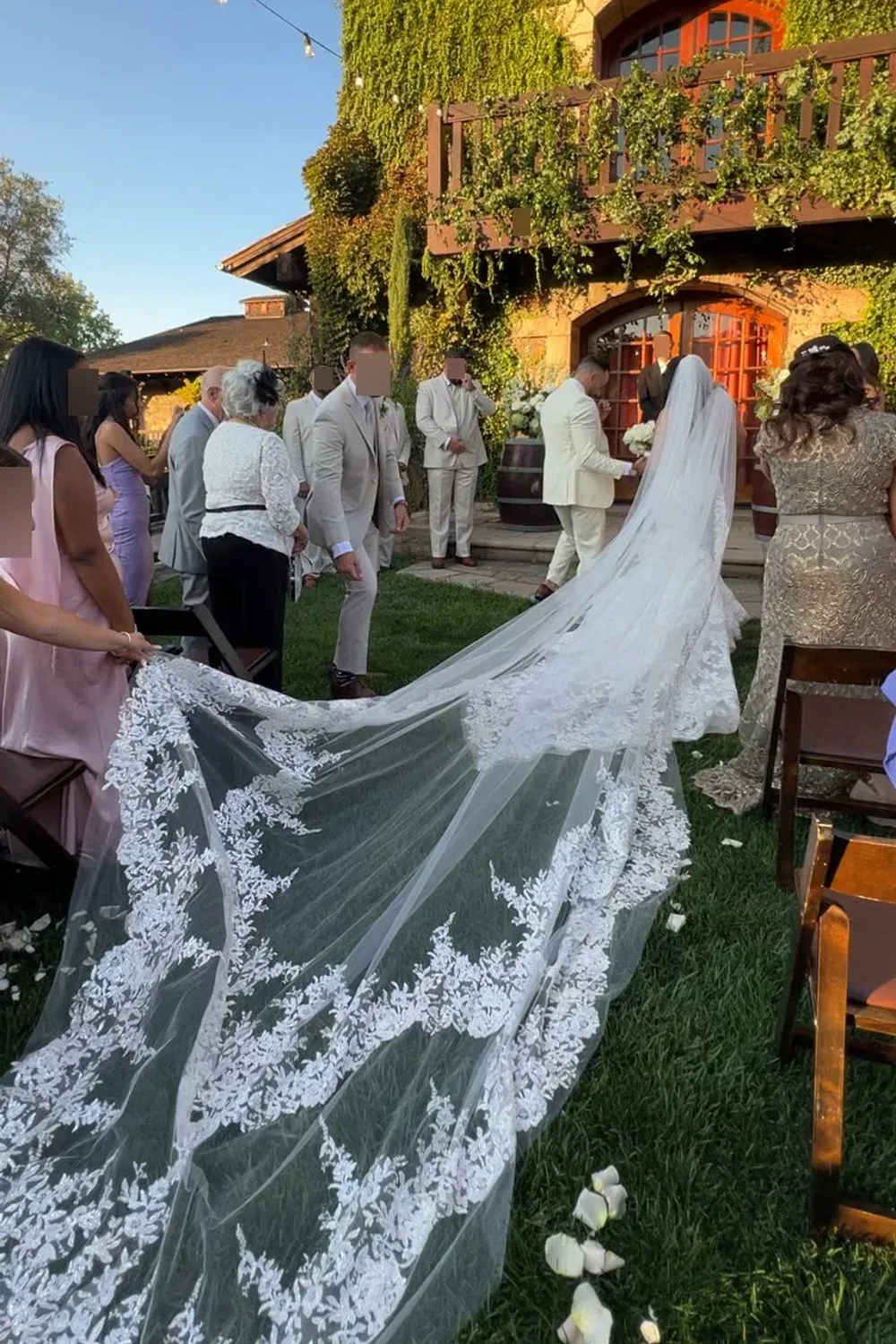 4798 with Veil - Image 10
