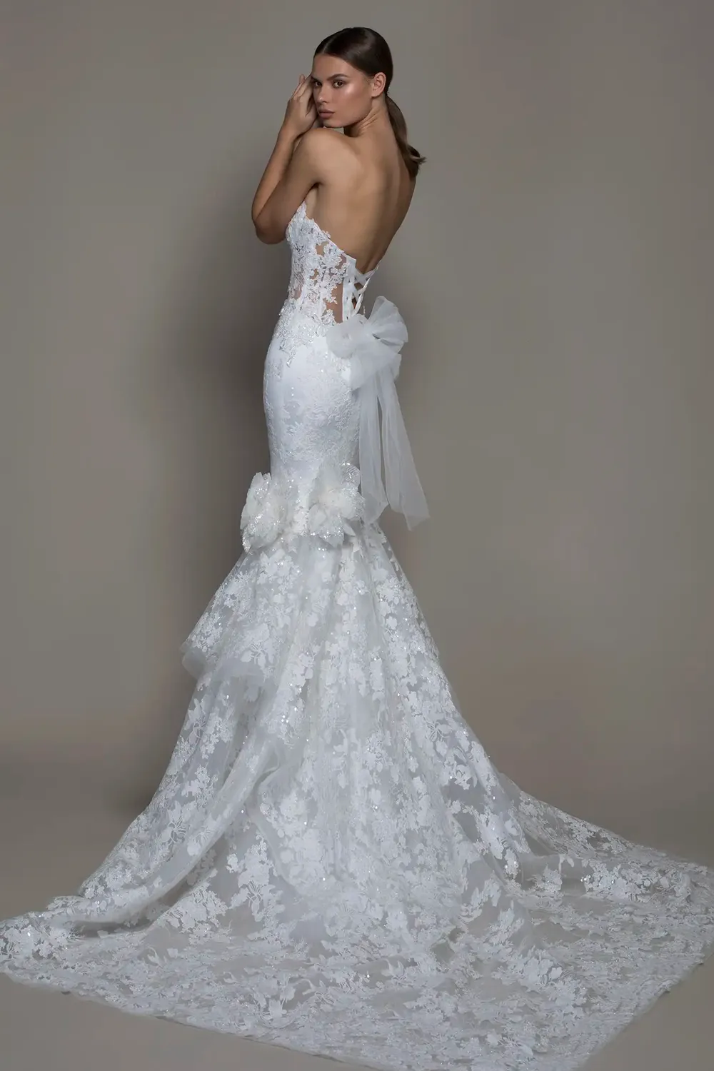 4798 with Veil - Image 6