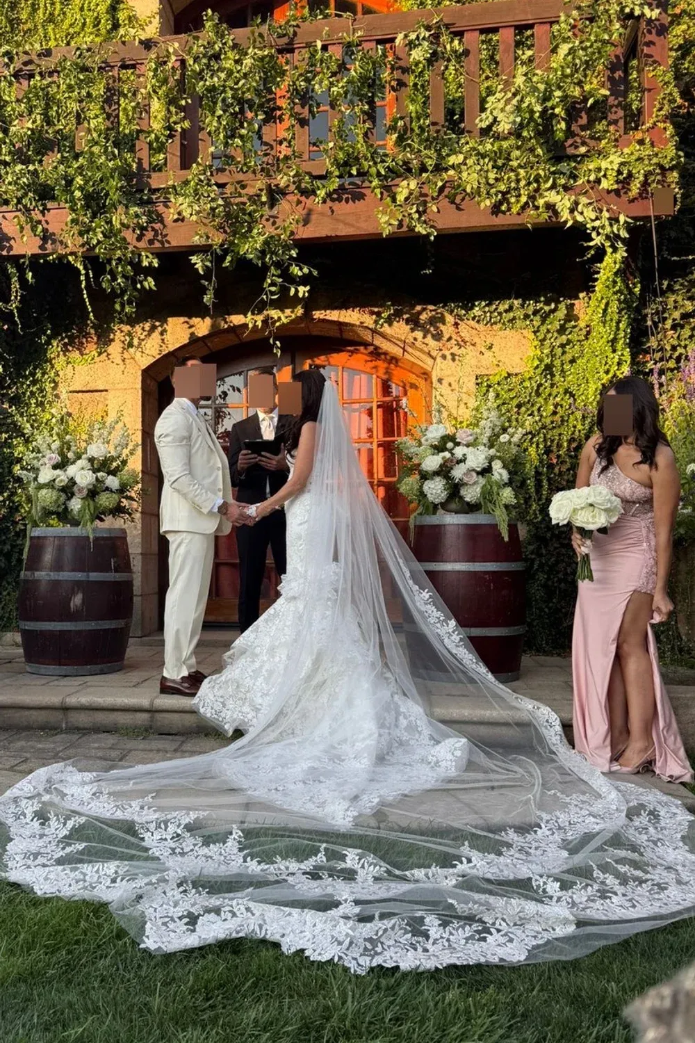 4798 with Veil - Image 7