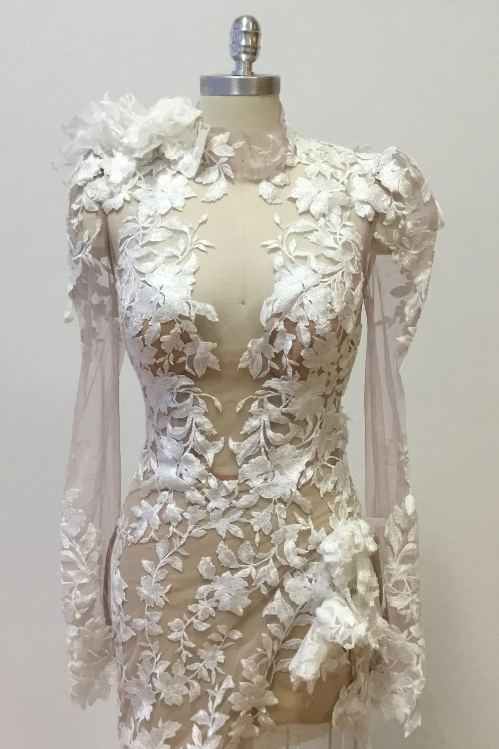 4801 - Image 4