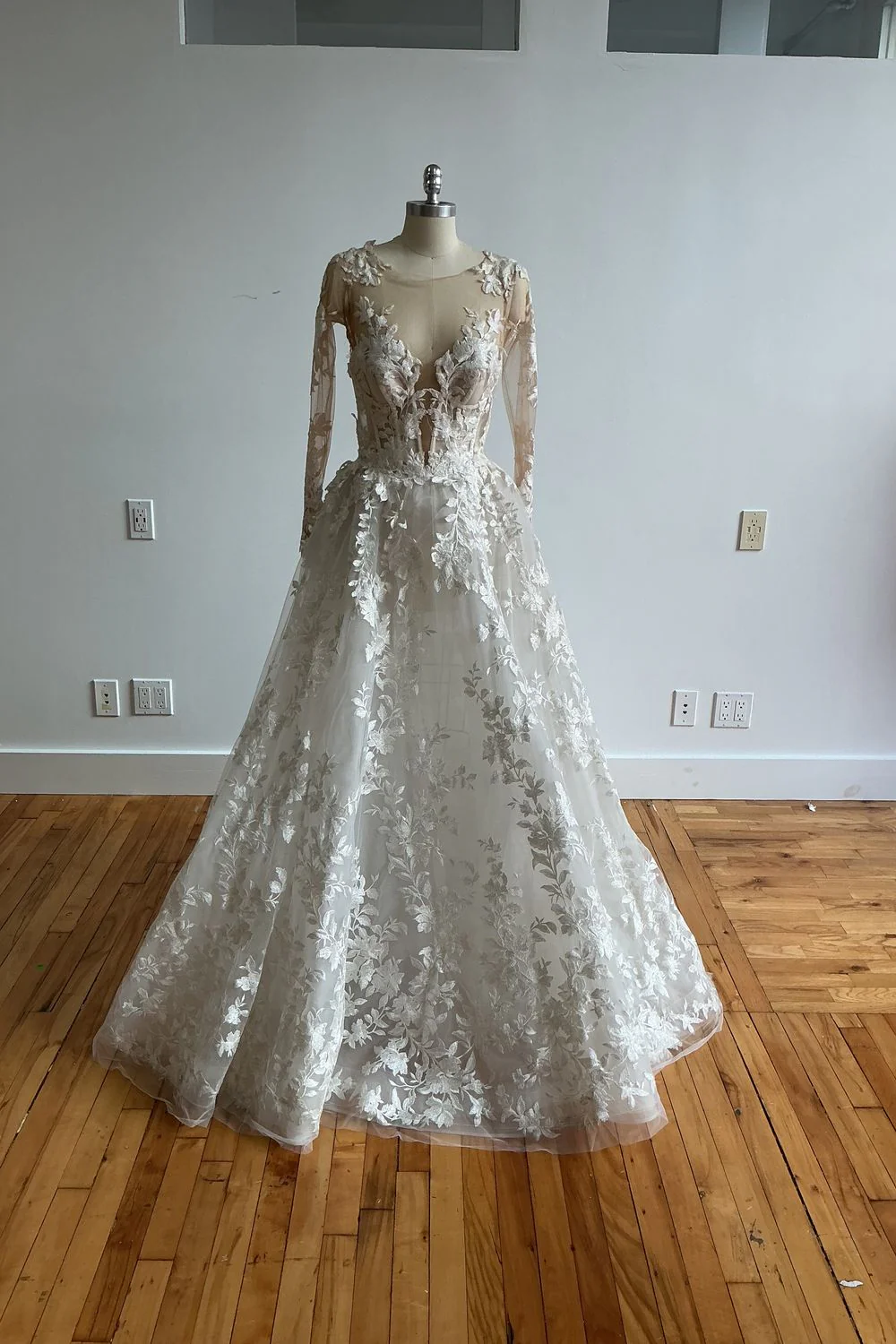 4812 - Image 3
