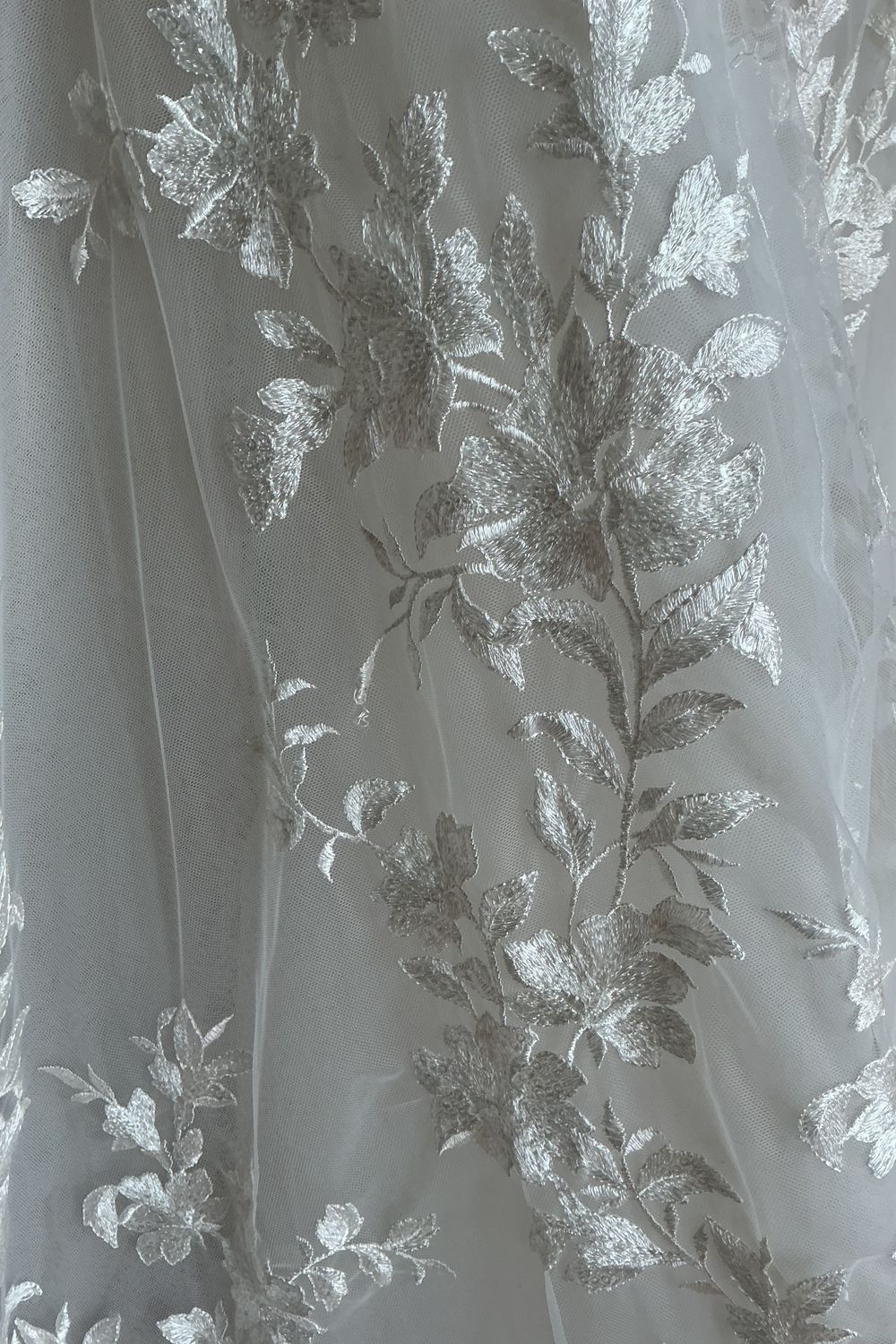 4812 - Image 7