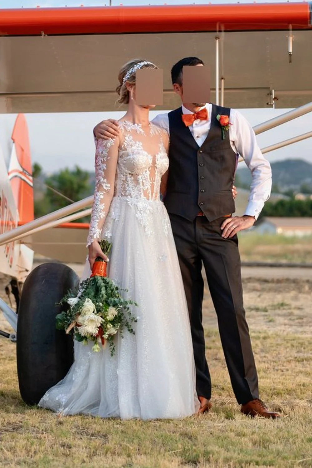 4814 with Veil - Image 11