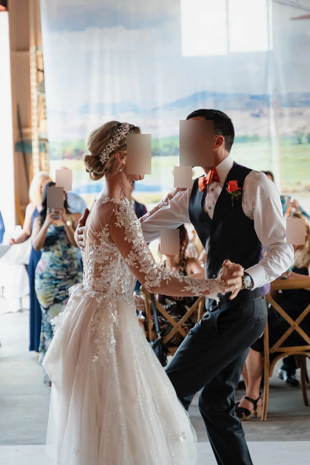 4814 with Veil - Image 12