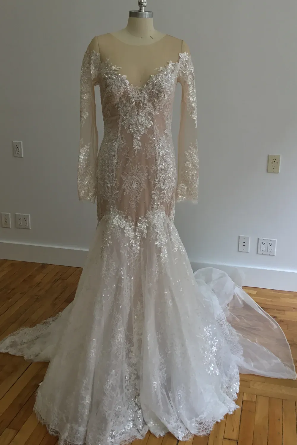 4870pt - Image 2