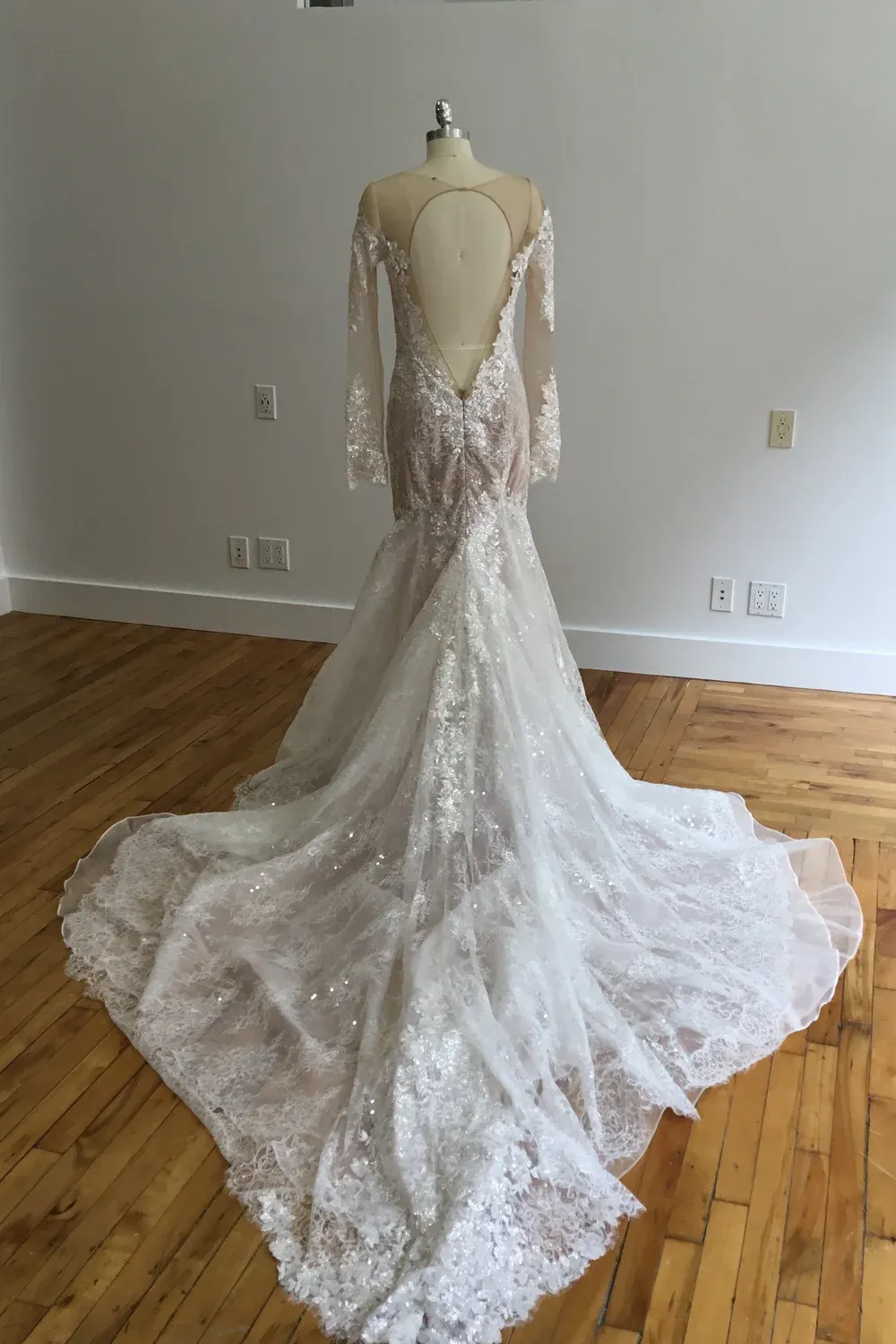4870pt - Image 4