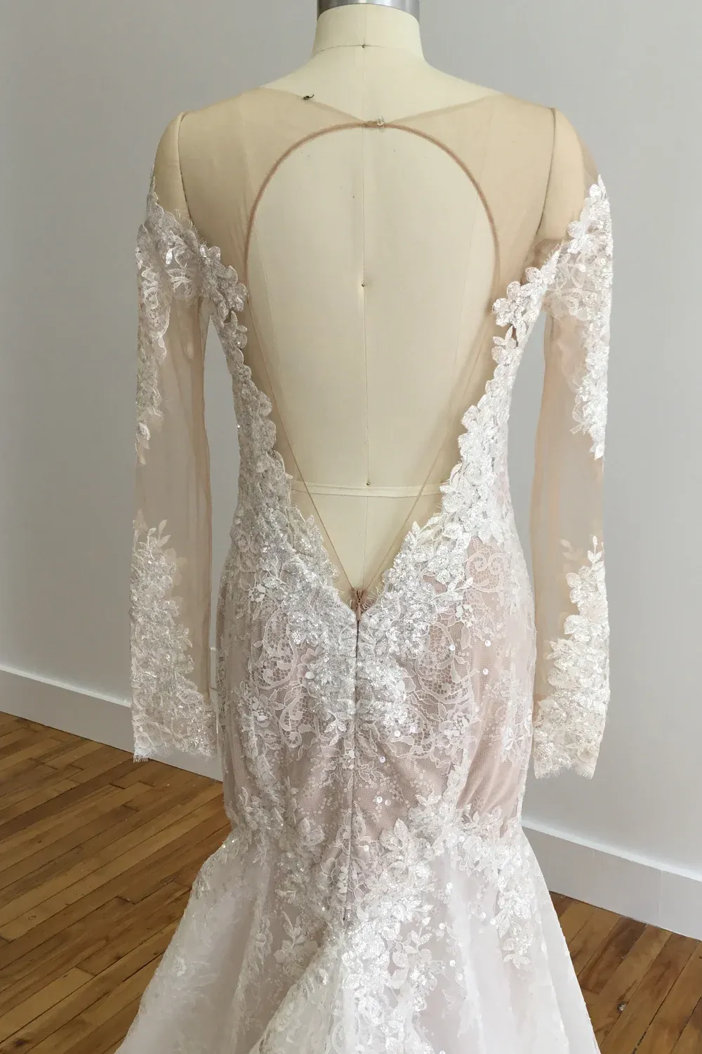 4870pt - Image 6
