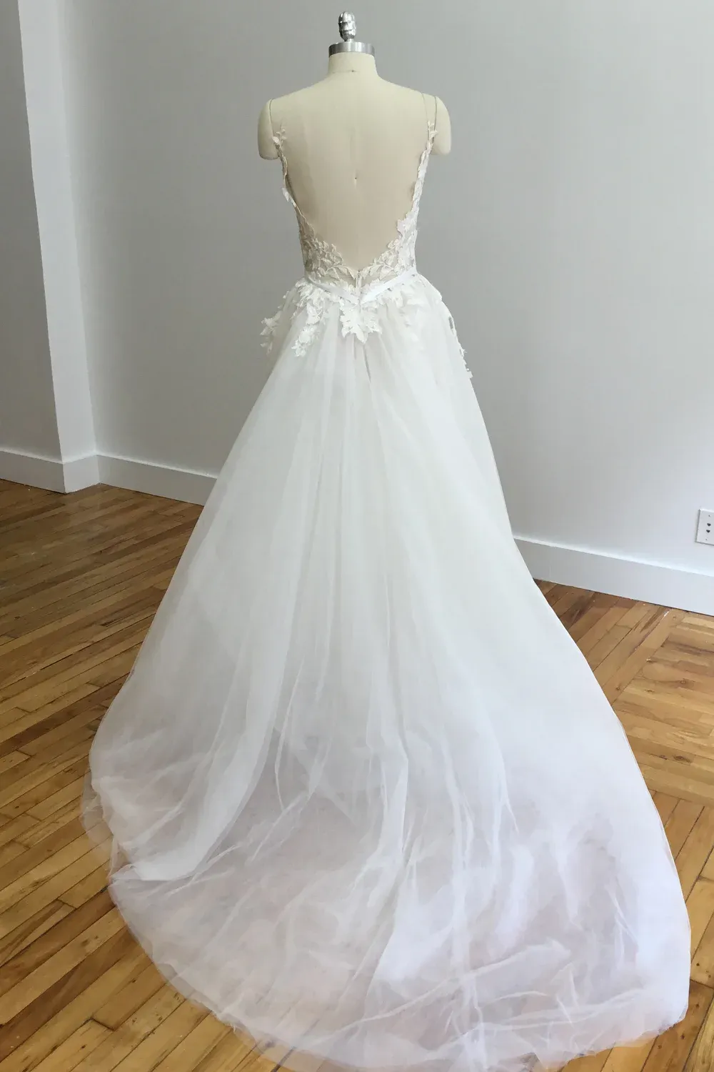 4872pt - Image 3