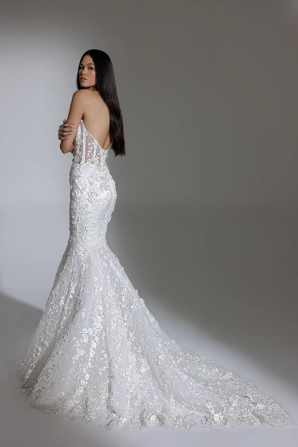 4928T - Image 2