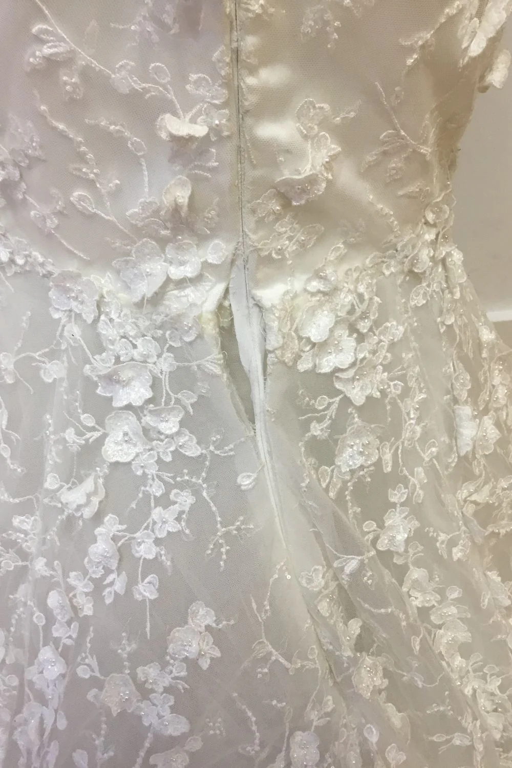 4928T - Image 6