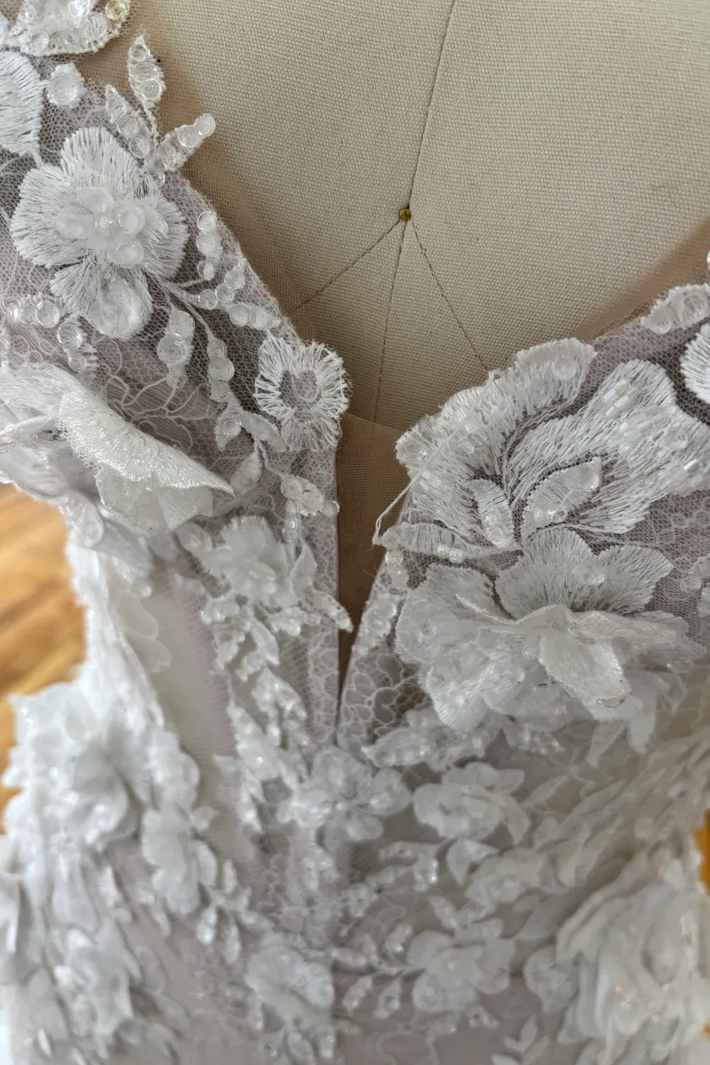 4929T - Image 6