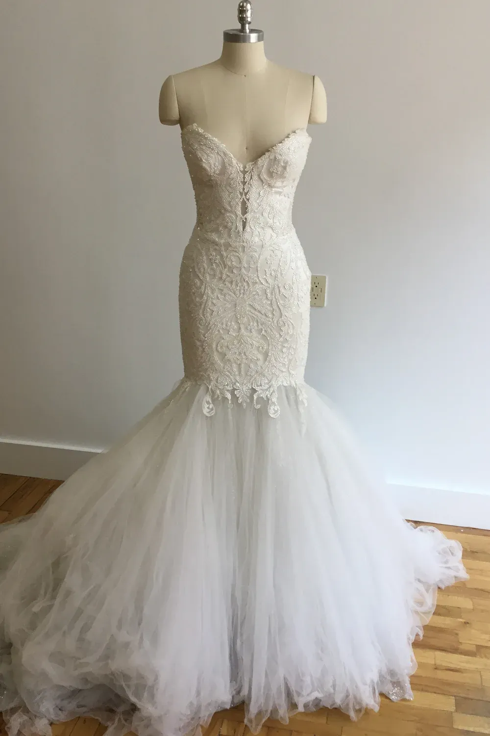 4933T - Image 3