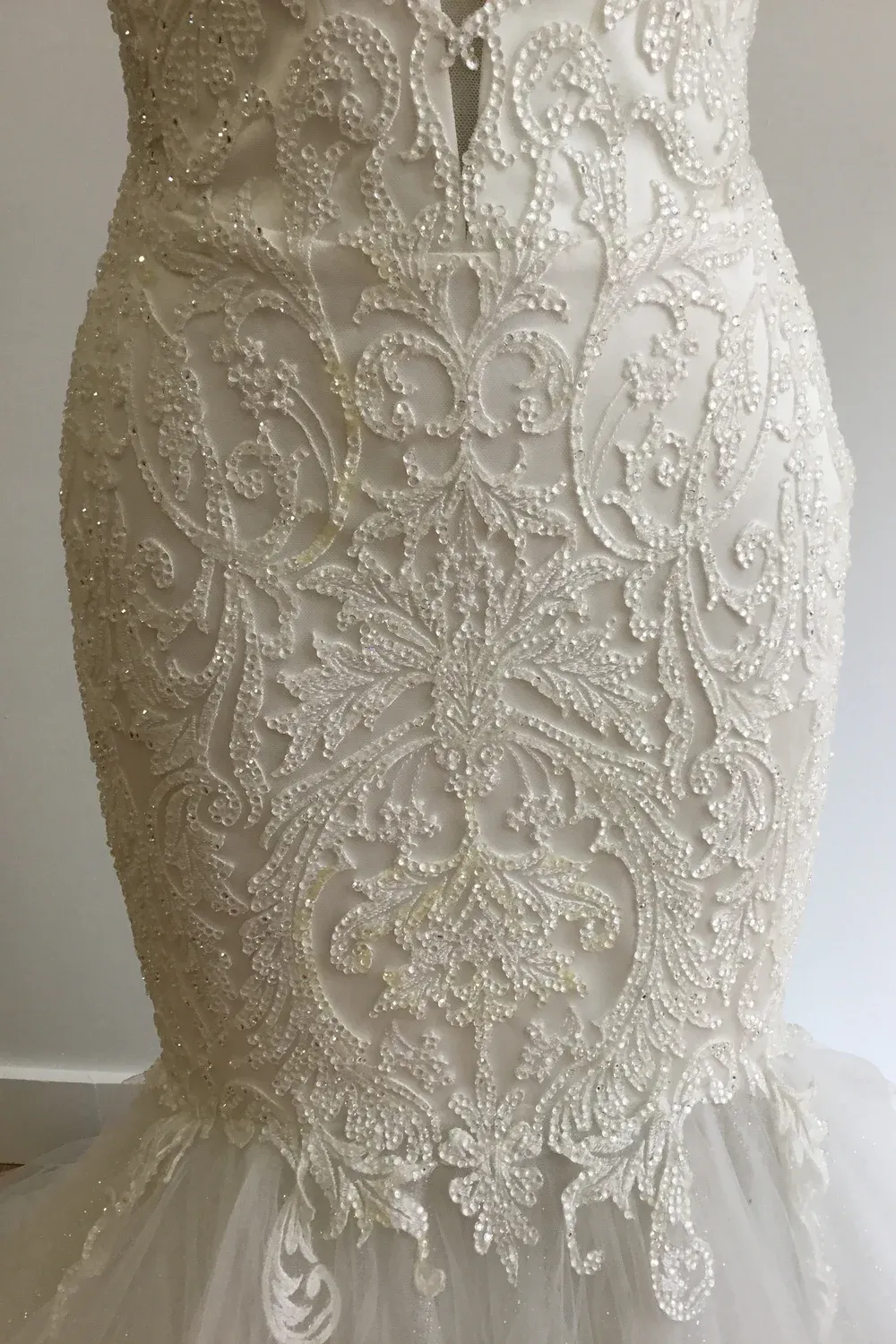 4933T - Image 7