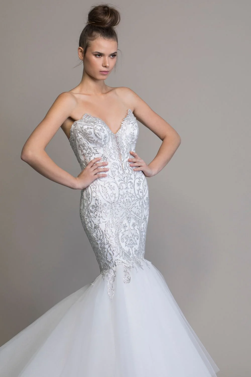 14758 - Image 2