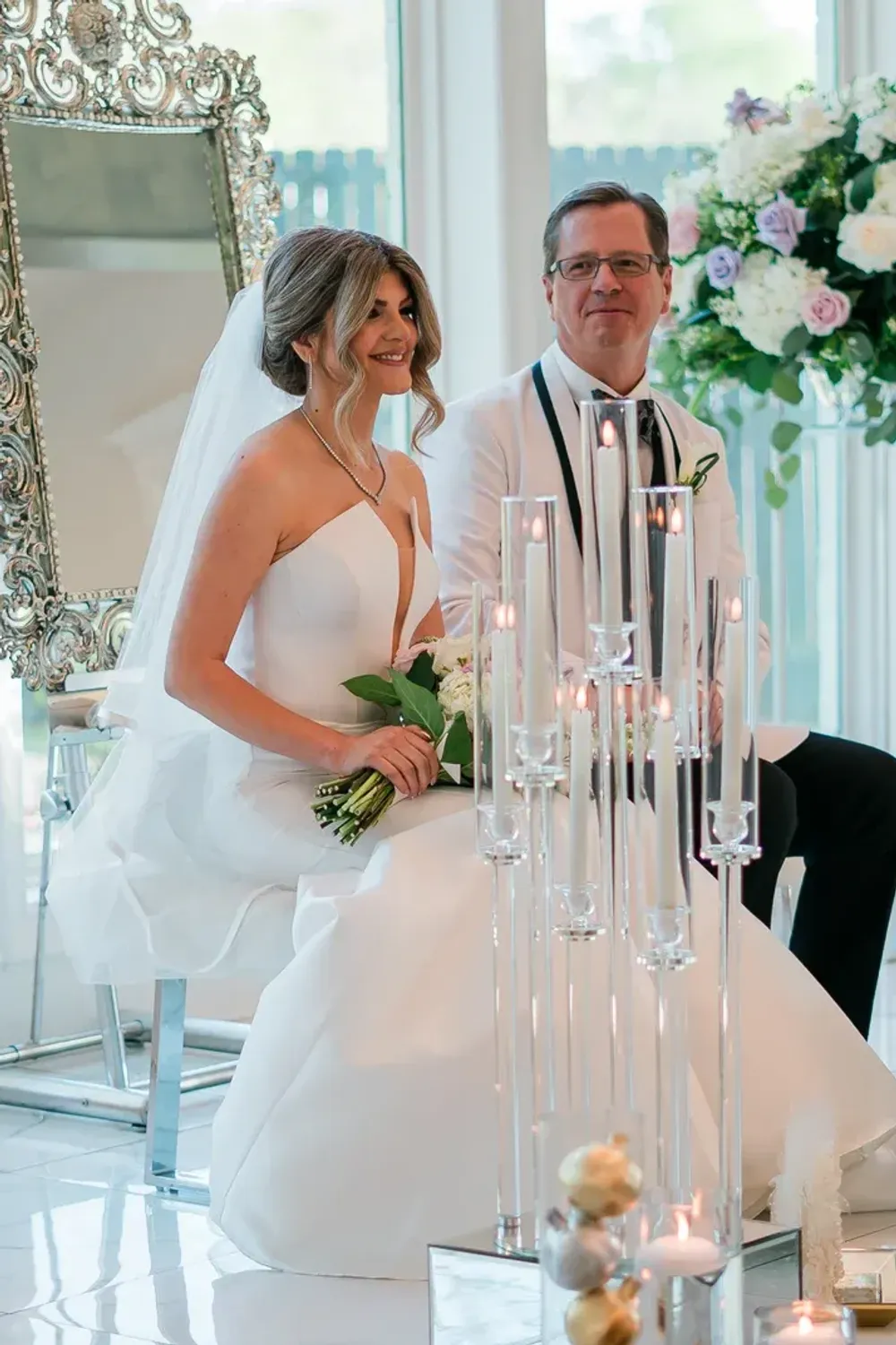 4935 with Veil and Gloves - Image 9