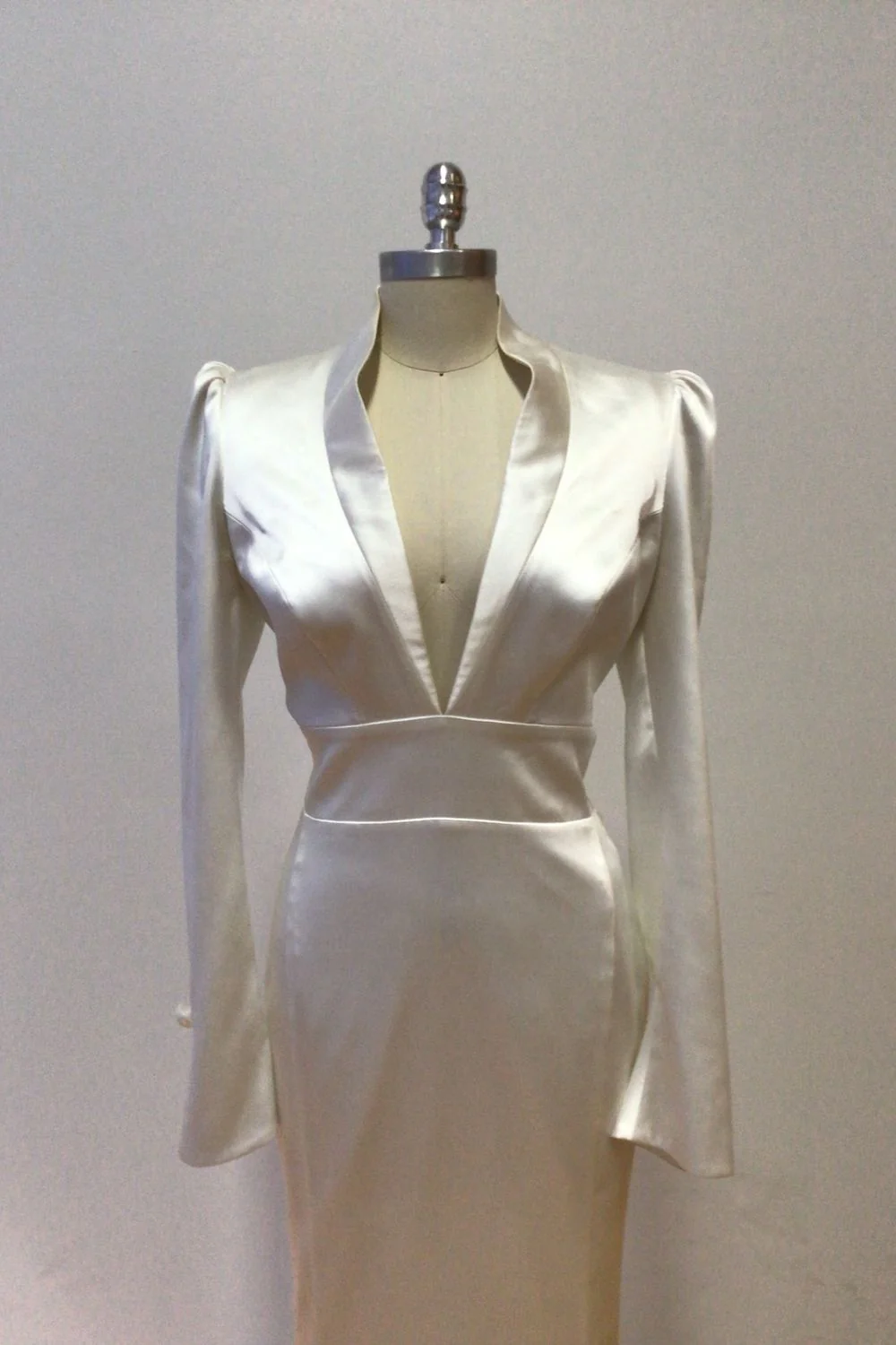 4936 - Image 4